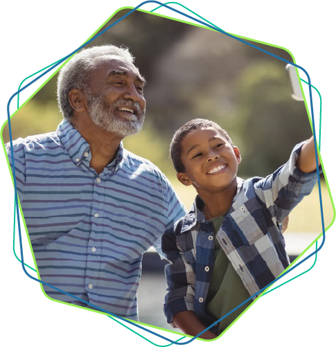 Will writing and estate planning to protect your loved ones.