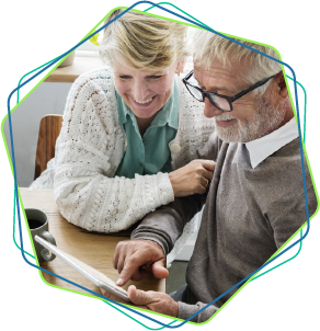 Will writing and estate planning for pensioners